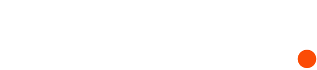 Ncntrs