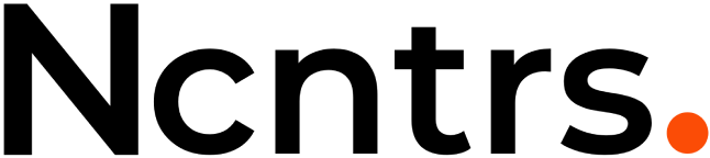 Ncntrs